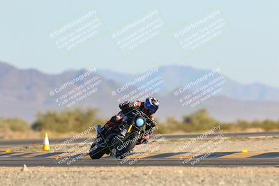 media/Dec-09-2023-SoCal Trackdays (Sat) [[76a8ac2686]]/Turn 15 Set 2 (245pm)/